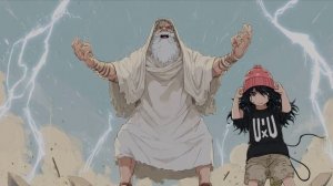 video_СМ Стих 3 День 3