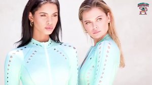 Euroblast - Life Emotion (New Eurodance 2025)