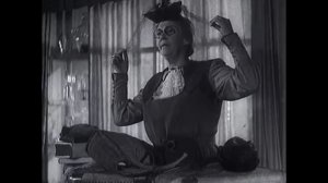 Привлекательная жилплощадь