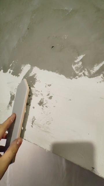 Клей Юнис U 400 идеальный для мелкого формата erid: 2VfnxvPT5Cd Реклама. ООО "ИНВЕСТ ЦЕНТР" ИНН: 50 смотреть онлайн