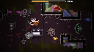 Дора дура гг