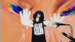 KNHNK - LOVEMAXINA 555