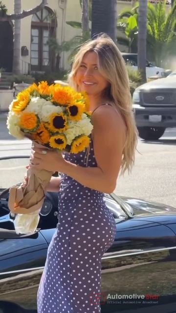 Классика 🫶🏼 смотреть онлайн