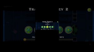 придумайте название