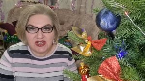 Получается, что кучу НЕ ЛЮБИЛИ родители 💯❗️