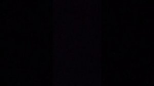 собираюсь на представление