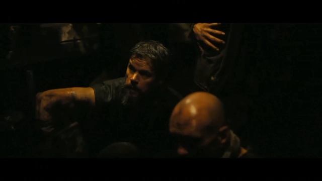 трейлер одиссея 2026 смотреть онлайн