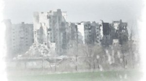 Жить Олег Юргаев