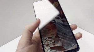 Видео №391801