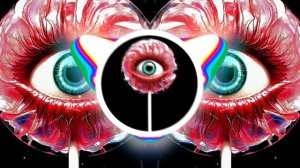 Phonk Music 2026 ※ Aggressive Drift Phonk ※ PHONK ※ SUPER AGGRESSIVE PHONK ※ Фонк (7)