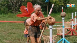 Андрей Минин vs Катя Шкуро: кто займет последнее место в суперфинале?