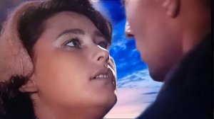 Игорь Саруханов. За рекой...