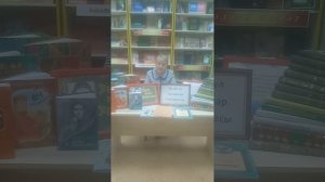 (Архив) Прямой эфир от 24.04.24