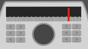 SCP-3034 – Номерная радиостанция (Объяснение SCP)