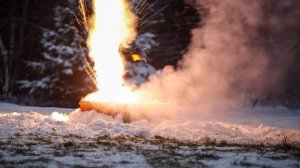 Эксперт дала рекомендации по запуску салютов и фейерверков в Новый год