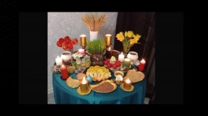 АЛТАРИ НАШИХ ЗРИТЕЛЕЙ...