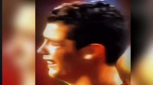 𝙃𝙤𝙢𝙖𝙜𝙚 𝙛𝙪𝙣𝙠 /𝙨𝙪𝙥𝙚𝙧 𝙨𝙡𝙤𝙬𝙚𝙙/ 𝙭 𝙍𝙤𝙣𝙖𝙡𝙙𝙤