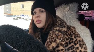 Пришла посуда/Пошло осложнение Отит
 У нас РОДИЛАСЬ ВНУЧКА😍Покупки к новому году,продукты и подарки