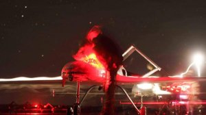 Жапаров выразил обеспокоенность из-за атаки ВСУ на резиденцию Путина