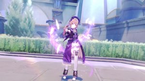 Brad Fiedel - Terminator 2 Theme (EuroKost Rmx Edit) (EuroMeloMan Video Edit)