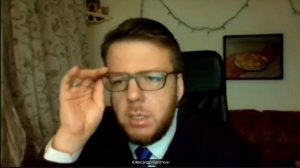 Евангельский кружок