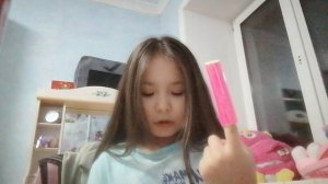 VID_20251228_222927.mp4