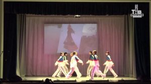 18 12 25 Специальный репортаж