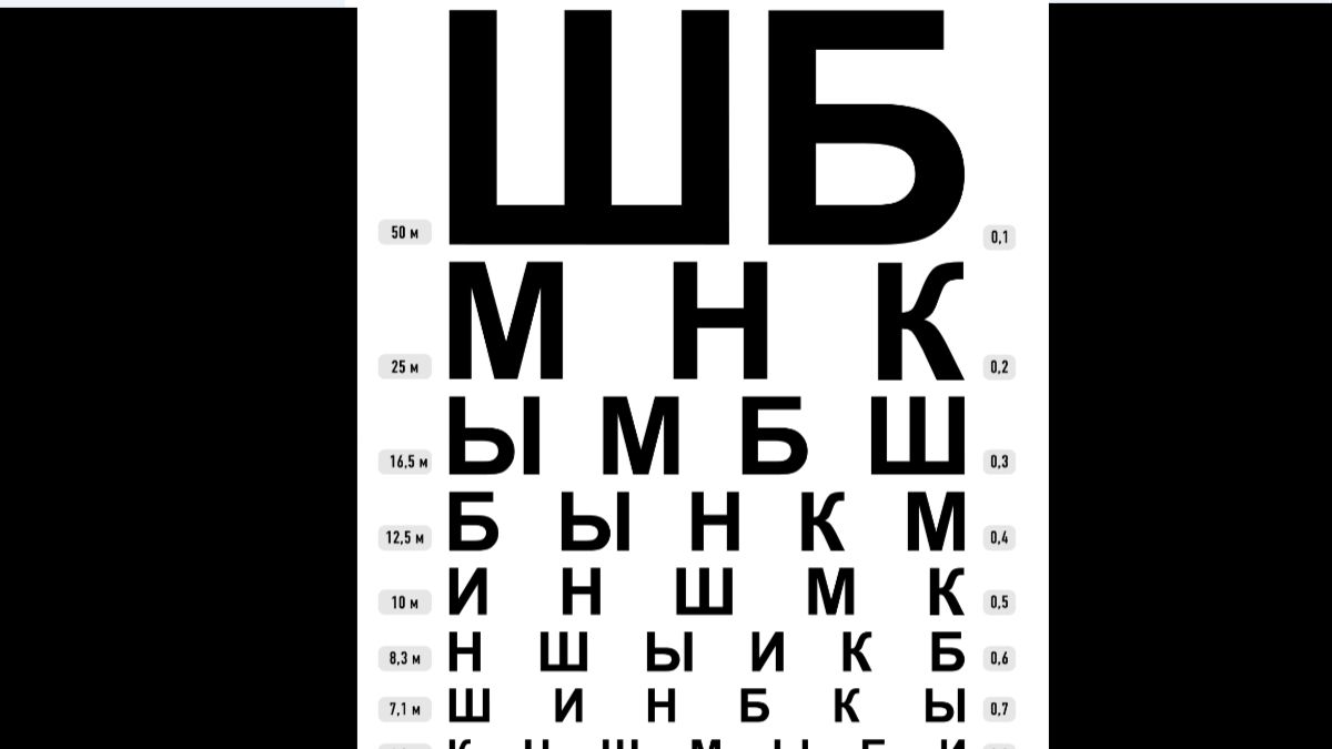 Исправление ЗРЕНИЯ! Полное пение йогов. Вдох А И Да Да А И Да А. Выдох О И Да Да О И Да А! смотреть онлайн