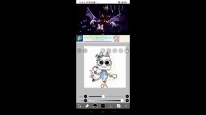 вот кто следующий