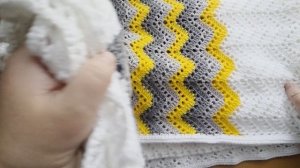 СП "Я свяжу себе за год " Отчёт Декабрь 2025 Уч. 33