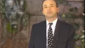 Muhriddin Holiqov - Toparman