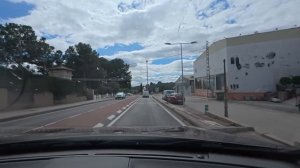 Когда не стало мамы, отчим выставил падчерицу из квартиры прямо в метель, но утром...