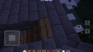 строим домик с моим другом часть 1