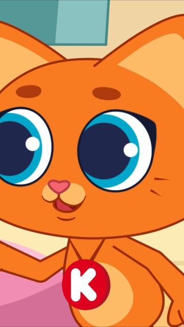 Зачем конфеты в сундук класть? смотреть онлайн