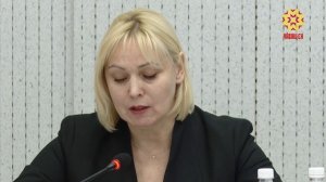 В Чувашии подготовили праздничную программу и приняли меры по обеспечению безопасности