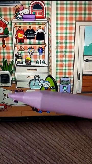 Обзор на домик сериал будет называться ﹤﹤Новый переезд﹥﹥ смотреть онлайн