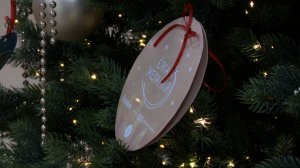 Новогодние мечты сбываются!