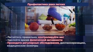 "Телекабинет врача" - 05.11.2025