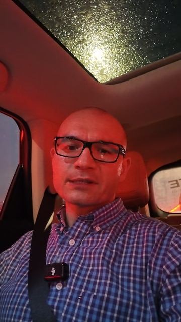 🔩 ПРОБЛЕМА С ЗАПЧАСТЯМИ — МИФ ИЛИ РЕАЛЬНОСТЬ? смотреть онлайн