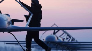 Акт отчаяния: Киев усугубил свое положение атакой на резиденцию Путина