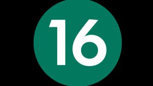 Звук Троицкой линии Метрополитена.