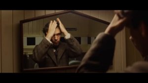 Для чего Вам нужно развиваться?! Видео для понимания и возможно осознания!