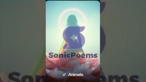 Александр Пушкин — Туманский прав, когда так верно вас (вар2)