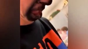 #юмор #смешное #прикольно #приколы #мемы #видеоприколы #прикол #смешныевидео #весело #ржач #смешн...