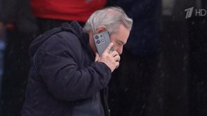 Подарок к наступающему празднику для своих абонентов подготовил "Билайн".