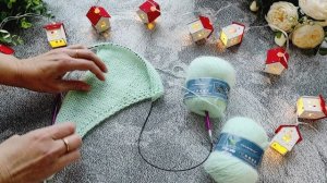 СП "По-Шалим". Отчёт за декабрь.