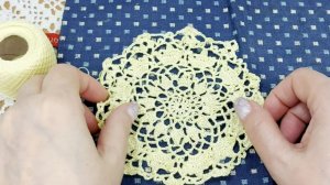 МОИ ВЯЗАЛЬНЫЕ ДЕЛА//ЧТО НАЧАЛА, ЧТО ПРОДВИНУЛА