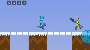 сегодня я поиграл в игру срожэние 🔥🔥🔥👈🏾