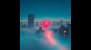 В окне — туман, в душе — былое