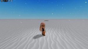 SKIN IS MY & KARINA)